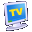 anyTV icon